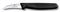 Victorinox 5.3103 tvarovací nôž